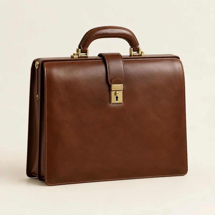 Business & Laptop collection — unbranded sample bags